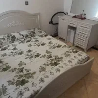 تخت ومبل