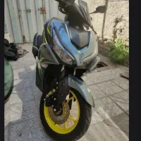 فروش