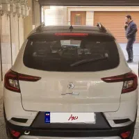 اطلس GL صفر خشک تحویل روز