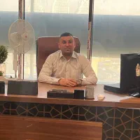 منشی مدیر عامل