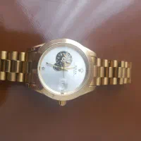 ساعت رولکس سوئیسی