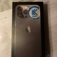 iPhone 13pro zaa256 G|موبایل|تهران, شهرک پاسداران|دیوار
