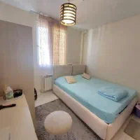 70متر-دوخواب-شهران-وسک