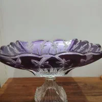 میوه خوری بزرگ پایه دار