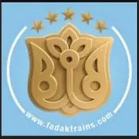 راننده با خودروی وانت مزدا تک کابین