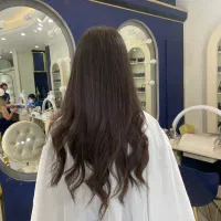 خدمات تخصصی کوتاهی و استایل مو