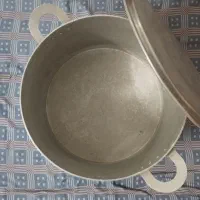 دیگ مجلسی