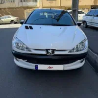 اس دی وی هشت بدون رنگ مدل 99