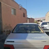 پژو 405|خودرو سواری و وانت|بیرجند, |دیوار