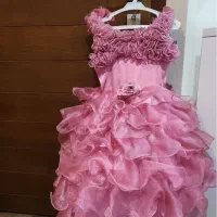 فروش لباس بچه گانه