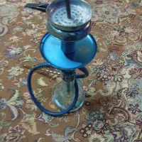 قلیان عربی