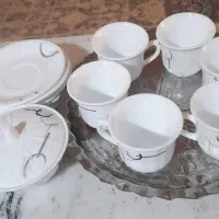 خورده ریز آشپز خانه