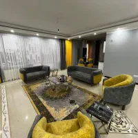 اجاره آپارتمان مبله/روزانه/تهرانپارس/نارمک
