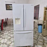 یخچال ساید سامسونگ