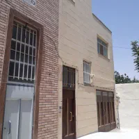 اجاره منزل دو طبقه ،ابتدای شاهد،چمران