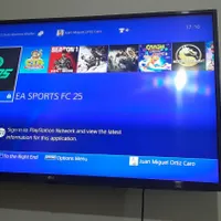 ps4 pro|کنسول، بازی ویدئویی و آنلاین|تهران, دولت‌آباد|دیوار