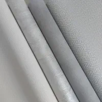 بزرگترین نمایندگی پخش کاغذ دیواری در مرکز نجف آباد