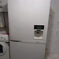 یخچال