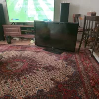 تلویزیون ال سی دی ال جی ۴۲ اینچ