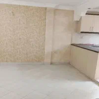اجاره واحد ۵۵ متری / پارکینگ / شکوفه