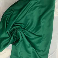 دامن