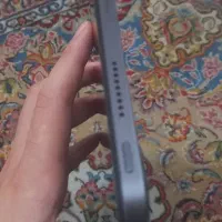 تبلت شیائومی رد می پد 2|تبلت|تهران, نبی اکرم|دیوار