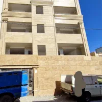آپارتمان اجاره