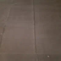 موکت