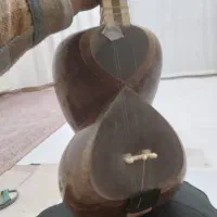 تار ایرانی