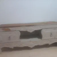 میزتلوزیون ام دی اف