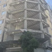 کمک نقشه بردار