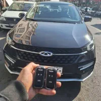 خدمات فوق تخصصی کلید سازی ریموت کیلس خودرو