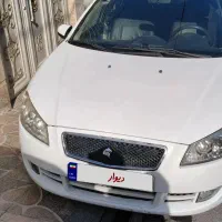 رانا tu5 مدل 93