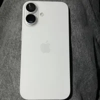 آیفون 16نرمال