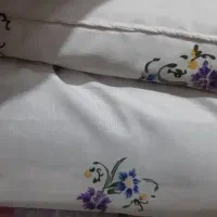 توشک