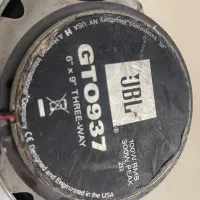 باند بیضی|سیستم صوتی خانگی|تبریز, |دیوار