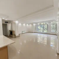 دیباجی/۱۵۰متر/سالن مربع بزرگ/فرعی دنج