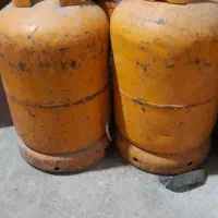 کپسول فروشی