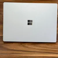 Surface laptp i-u//2|رایانه همراه|تهران, میدان ولیعصر|دیوار