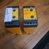 کنترل فاز ۲ فاز بدون نول