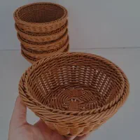 سبد سبزی