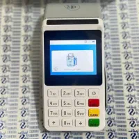 کارتخوان با نازل ترین قیمت