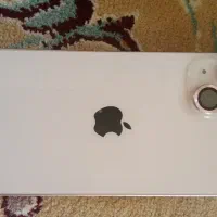آیفون 13