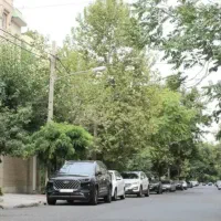 ۱۲۰ متر با بر ۶ و ۴۰ متر تجاری خ مدائن