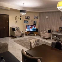 90-متر-2-خواب-فول-امکانات
