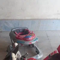 روروئک