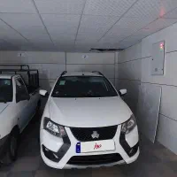 کوییک S بسیار تمیز