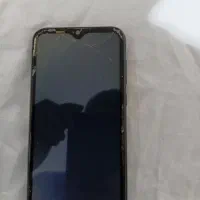 گوشی و برد