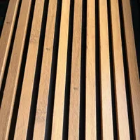 ترموال (پخش از انبار)