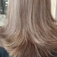 جشنواره تخفیفی آرایشگاه از یک خرداد تا ۲۵ خرداد